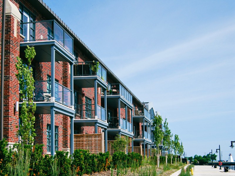 Azienda familiare