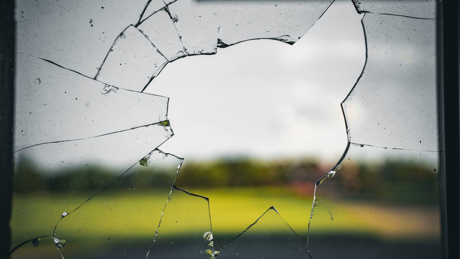 Quanto può costarvi un incidente domestico?