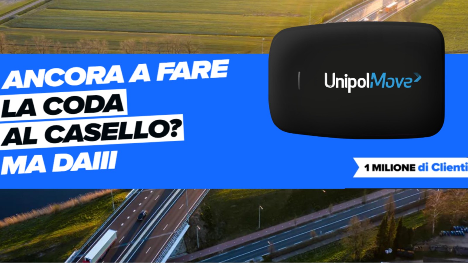 UnipolMove per i motociclisti della Scuderia Norelli 