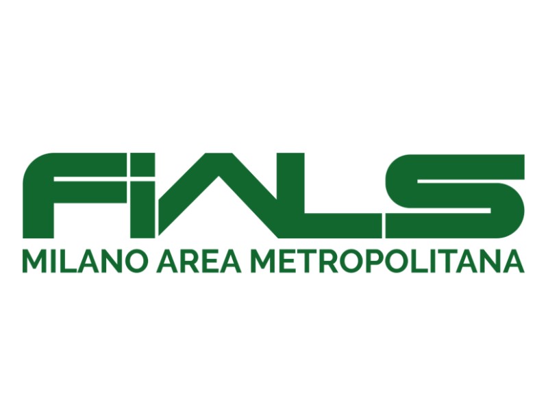 Convenzione Sindacato FIALS MILANO